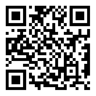Download via QR code